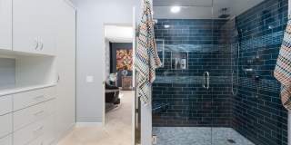 449 Desert Lakes Drive Gallery 16