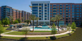 Two Lakes Edge Gallery 2