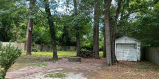 Forest Acres Gallery 18