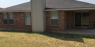 707 Bighorn Harker Heights Gallery 7