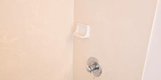 Salt Lake Likini West 1 Bedroom 1 Bathroom 1 Parking Condominium Gallery 7