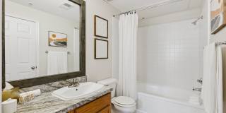 Quail Landing Gallery 28