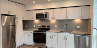 Metro 5000 Apartments | Furnished Student Housing in Seattle U-District Near University of Washington Gallery 13