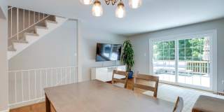 8657 DELLWAY Lane Gallery 13