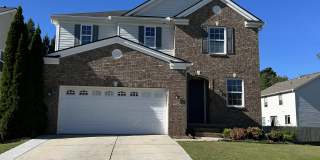 3855 New Salem Court Gallery 1