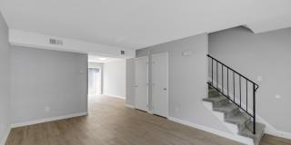 Williamsburg Manor Gallery 4