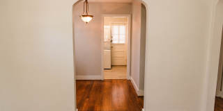 Conveniently located in South Richmond Near Midlothian Turnpike Gallery 4