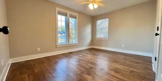Updated 3 Bed, 2 Bath Cottage in Heart of Lockeland Springs w/ 1 Car Garage Gallery 15