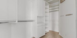 10872 E Raintree Drive Gallery 34