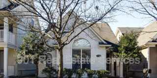 1417 Island Town Drive Gallery 1