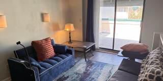 31 Emerald Court Gallery 11