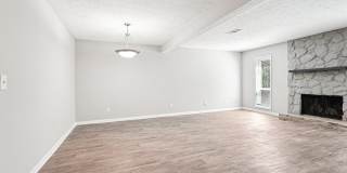 The Overlook Sandy Springs Gallery 58