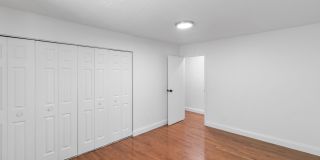 The Lofts at Sprague (Sprague and Michigan LLC) Gallery 10