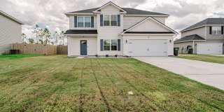 24 Franklin Tree Dr NE Gallery 1