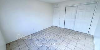 13460 Quinta Way Gallery 16