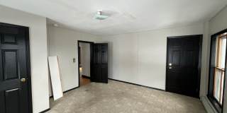 222 Chestnut St Gallery 7