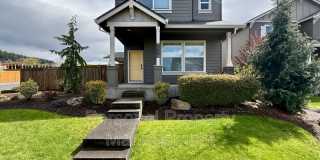 7310 N 93rd Ave Gallery 1