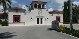 6709 North Kendall Drive Gallery 2