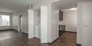 Waterscape Gallery 46