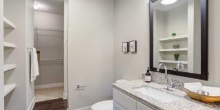 Rivertop Gallery 26