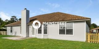 435 Summit Drive Gallery 16