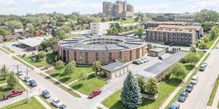 Rosecliff Gallery 2