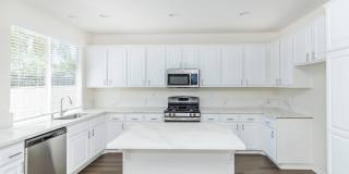 Villas Antonio Apartment Homes Gallery 74