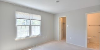 3 BIRDSEYE Court Gallery 14