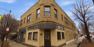2234 West Irving Park Road Gallery 11