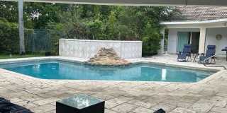4020 NW 101st Dr Gallery 22