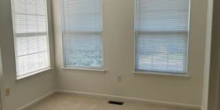 5250 Ballycastle Cir Gallery 23