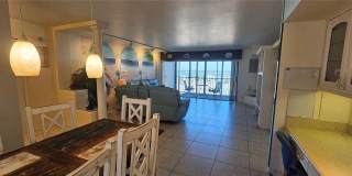 10355 PARADISE BOULEVARD Gallery 4