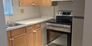 6507 Winfield Boulevard Gallery 2