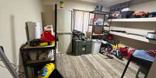 1/2 Acre lot with updated 3 bedroom/2 bath modular home + guest house Gallery 26