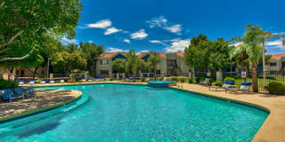 Galleria Palms Gallery 19