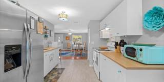 5027 31ST STREET W Gallery 20