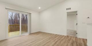 8221 Crestbrook Court Gallery 6