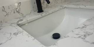 1821 Vine Street Gallery 1