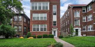 720 Westgate Avenue Gallery 1