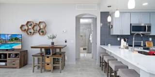 67665 Lagos Way Gallery 5