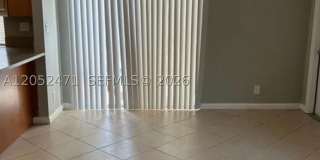 3109 NW 2nd Ter Gallery 3