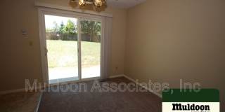 3225 Whimsical Pl Gallery 6