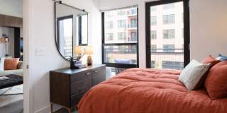 The Hartley Gallery 15