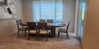 26704 W Mcrea Drive Gallery 10