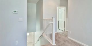 6746 N Glasner Gallery 26