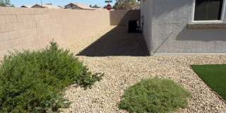 4717 Woodland Avenue Gallery 37