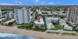 1480 S Ocean Blvd Gallery 1