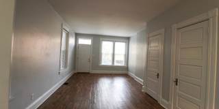 421 Hopkins Street-1 Gallery 12