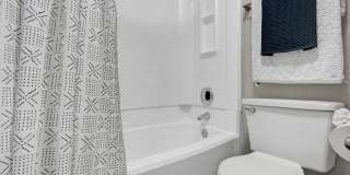 The Club at Town Center Gallery 29