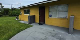 707 Joel Boulevard Gallery 1
